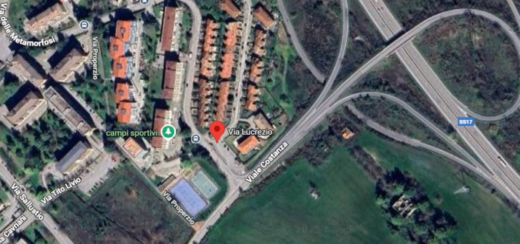 immagine annuncio 10 di 14