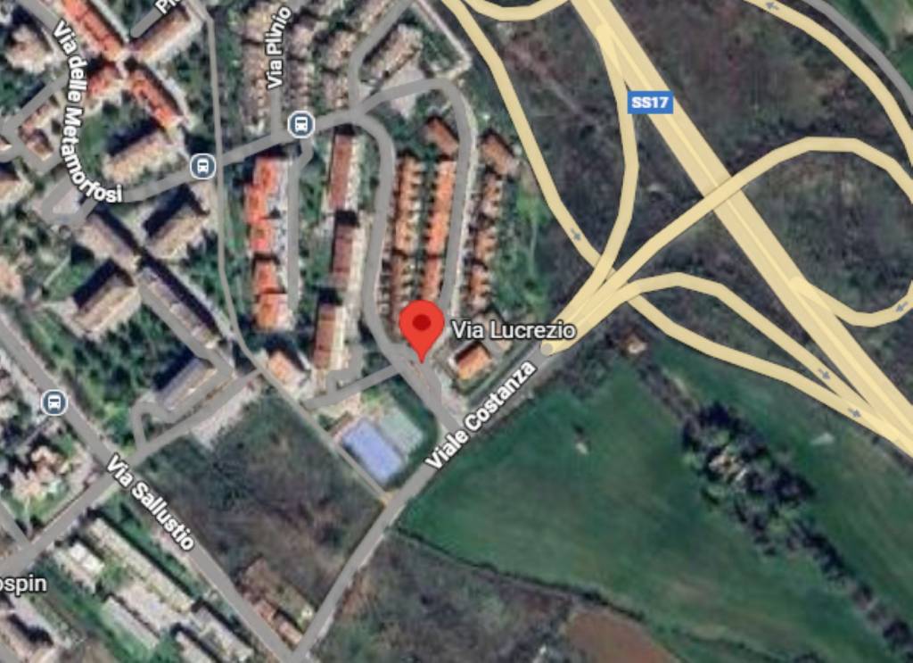 immagine annuncio 11 di 14