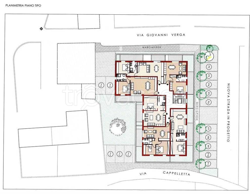 immagine annuncio 2 di 5