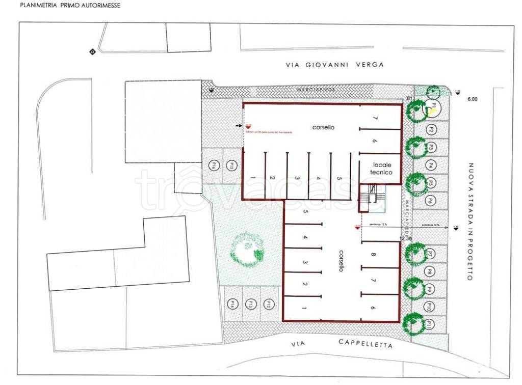 immagine annuncio 3 di 5