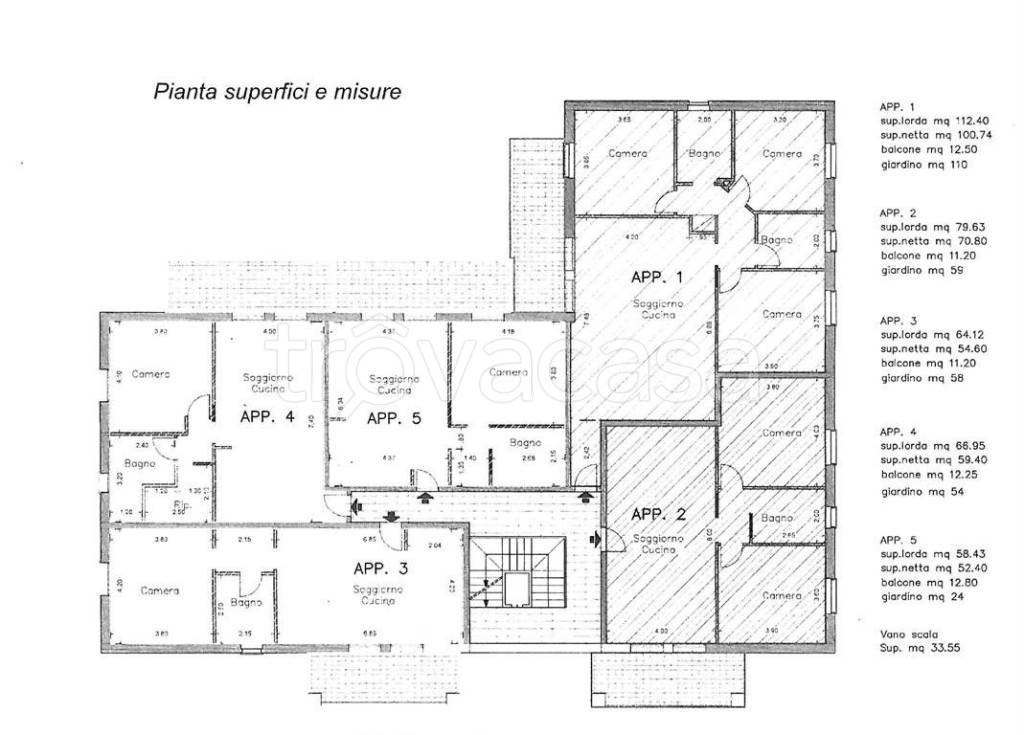 immagine annuncio 4 di 5