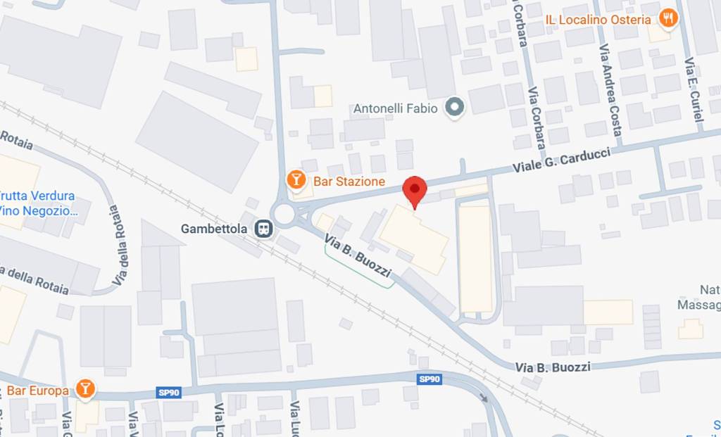 immagine annuncio 2 di 13