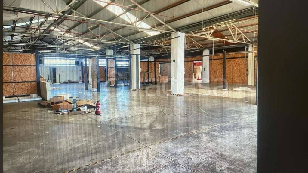 immagine annuncio 4 di 14