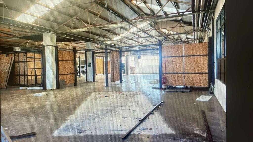 immagine annuncio 5 di 14