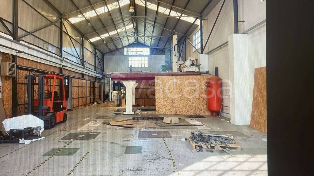 immagine annuncio 6 di 14