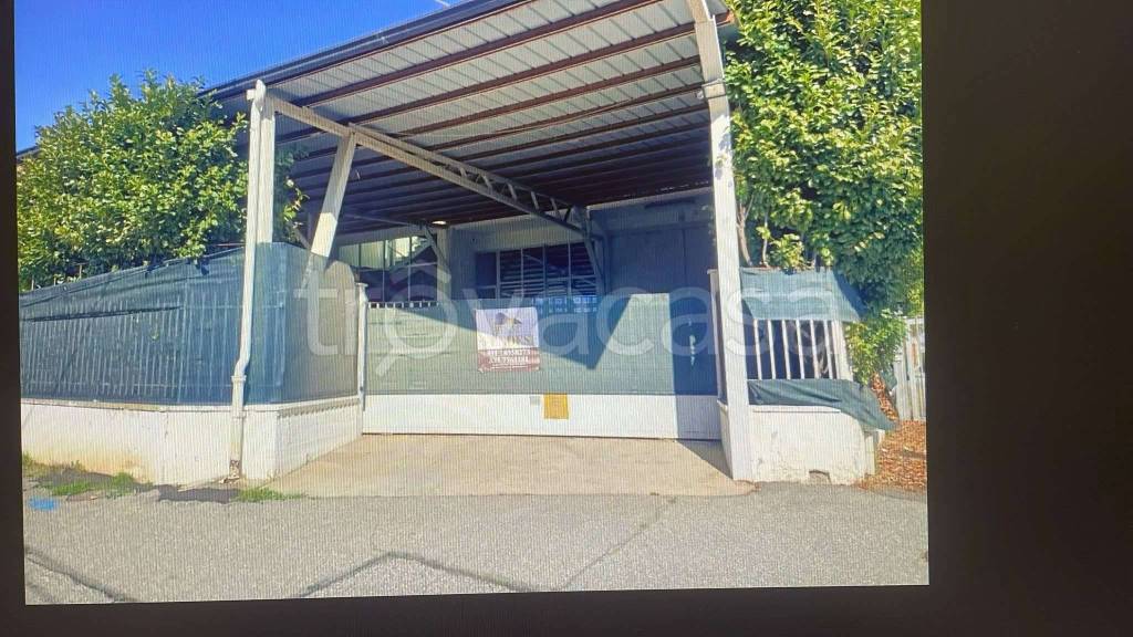 immagine annuncio 7 di 14