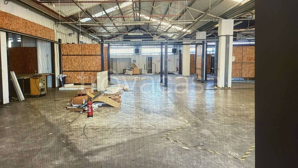 immagine annuncio 10 di 14