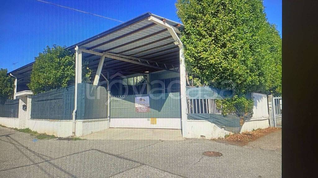 immagine annuncio 11 di 14