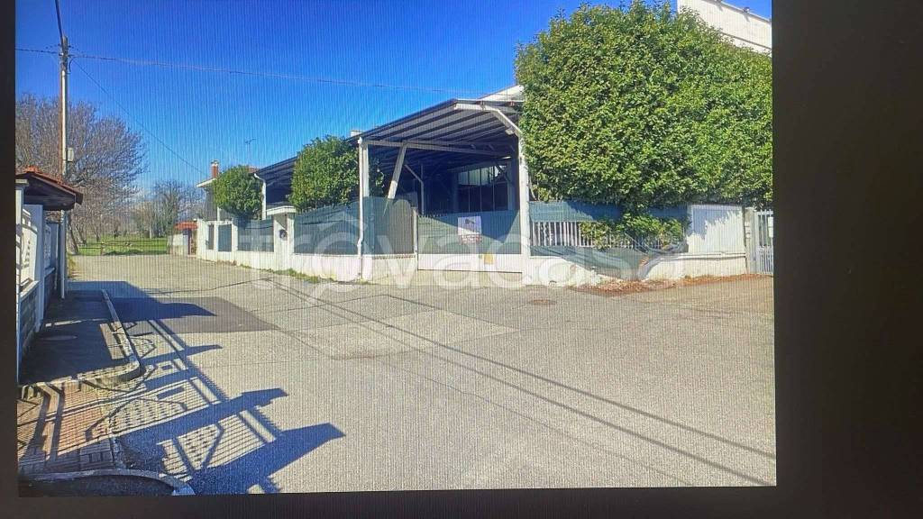 immagine annuncio 12 di 14