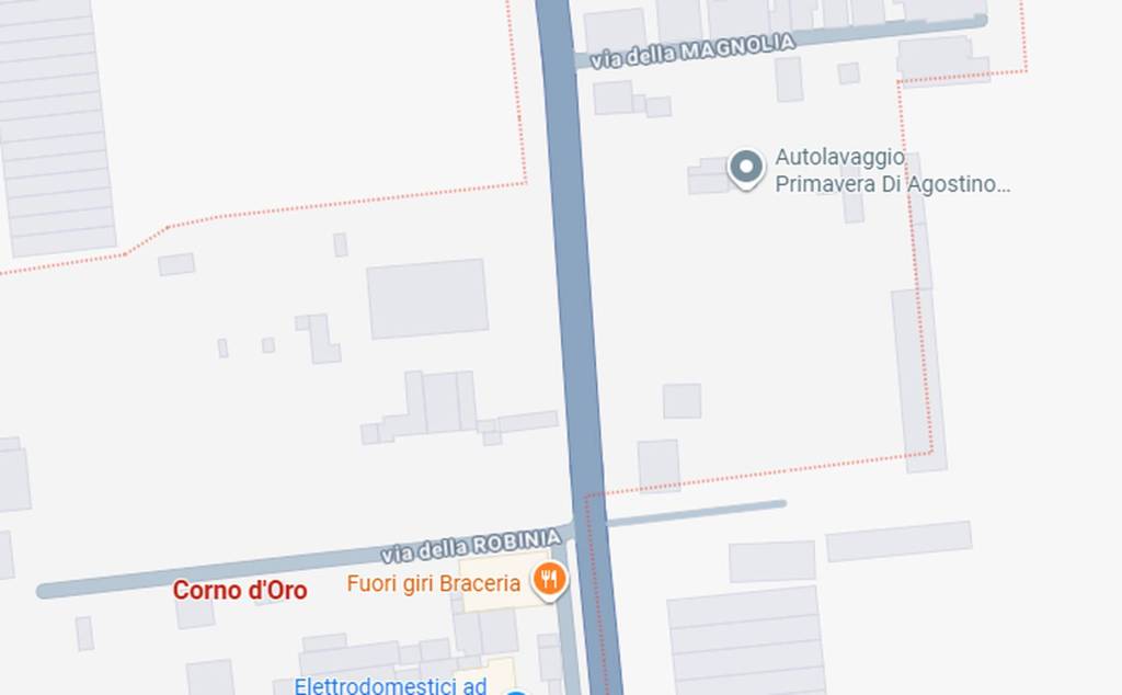 immagine annuncio 2 di 10