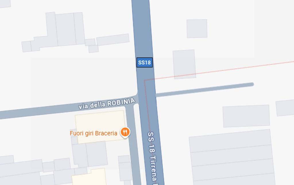 immagine annuncio 3 di 10