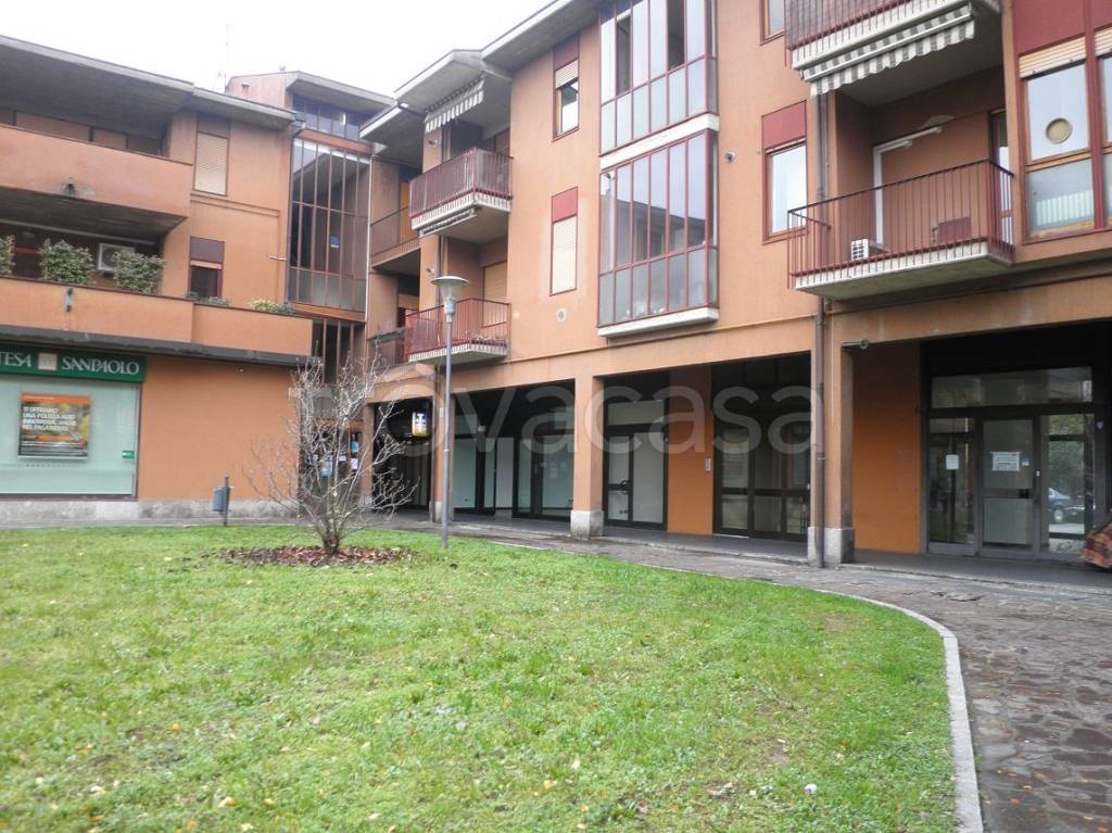 immagine annuncio 1 di 2