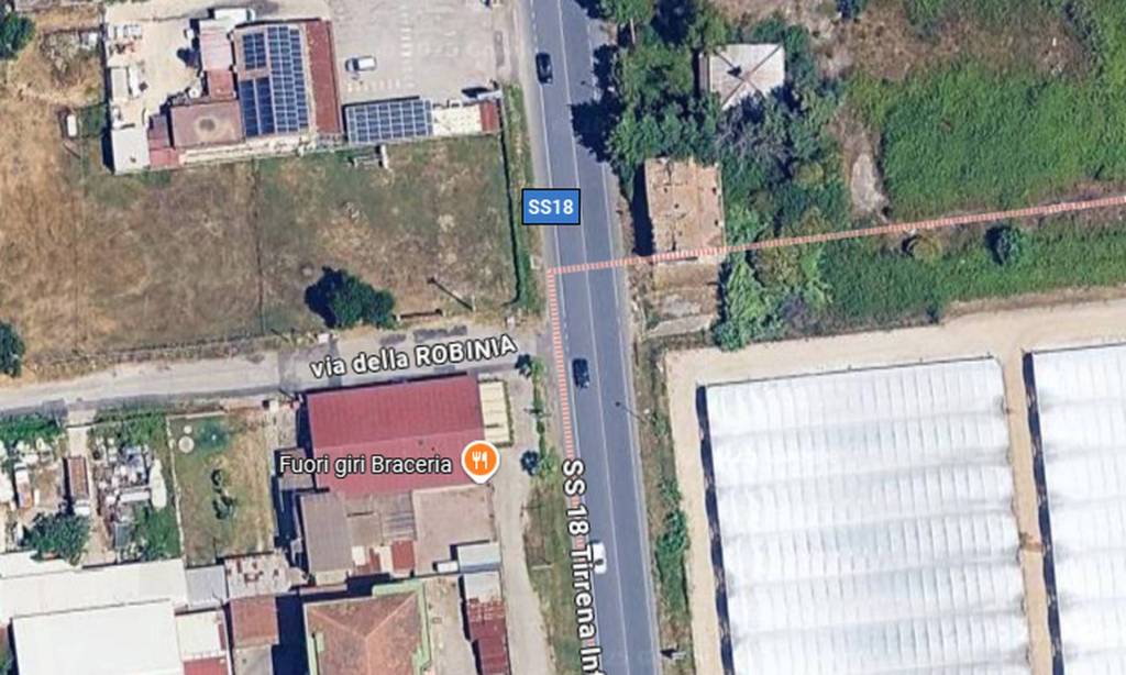 immagine annuncio 4 di 10