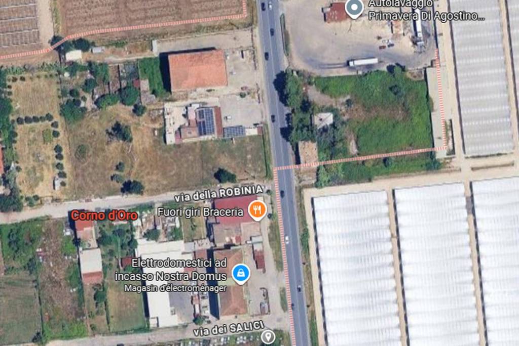 immagine annuncio 5 di 10