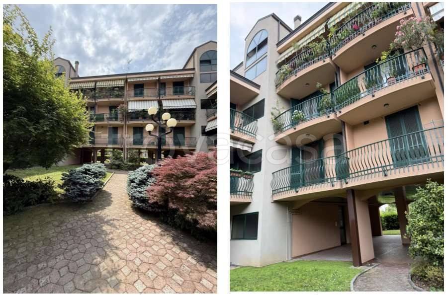 immagine annuncio 1 di 12