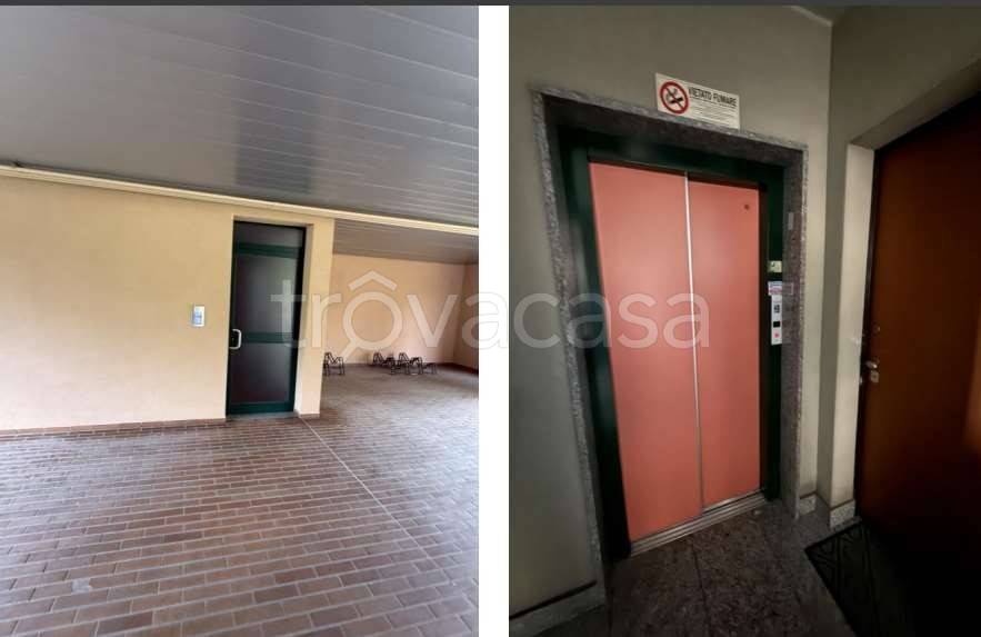 immagine annuncio 2 di 12