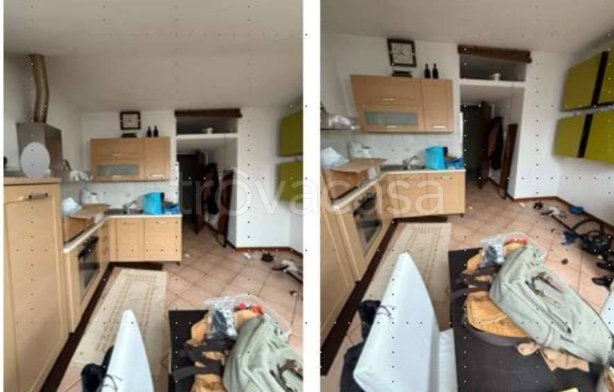 immagine annuncio 6 di 12