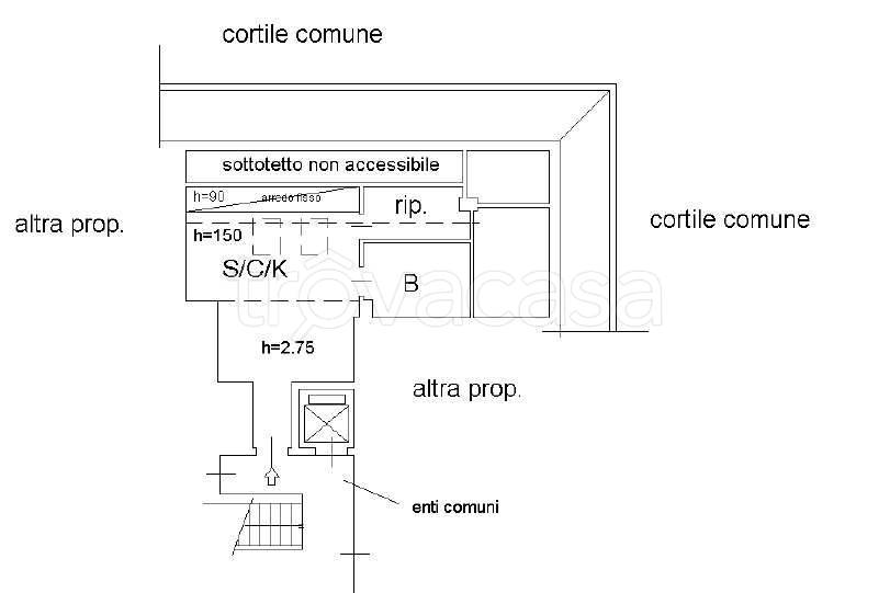 immagine annuncio 11 di 12