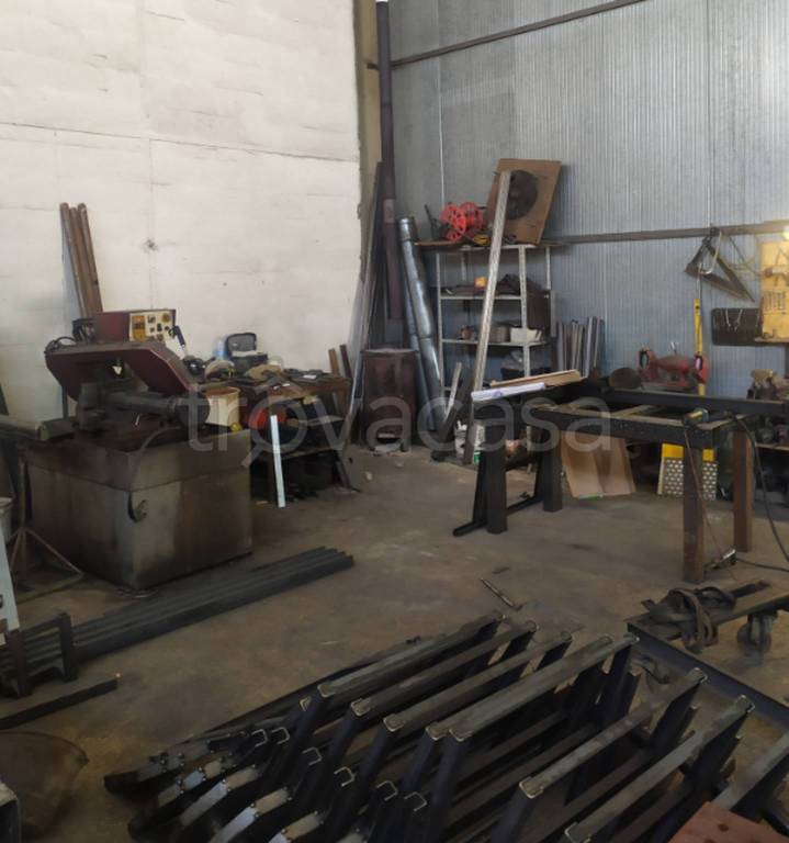 immagine annuncio 12 di 13