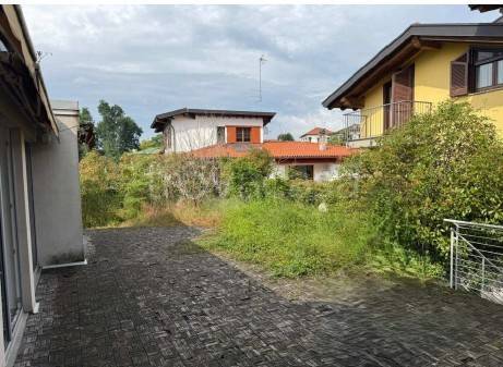 immagine annuncio 2 di 7