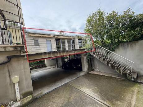 immagine annuncio 6 di 7