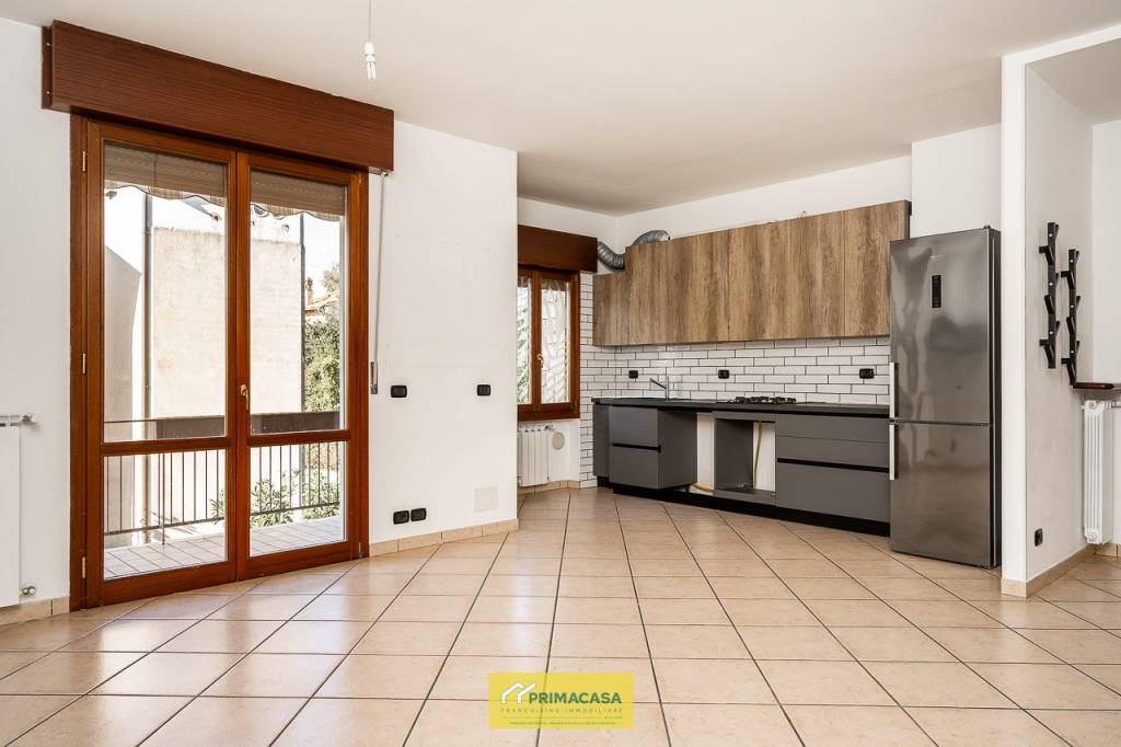 immagine annuncio 2 di 12