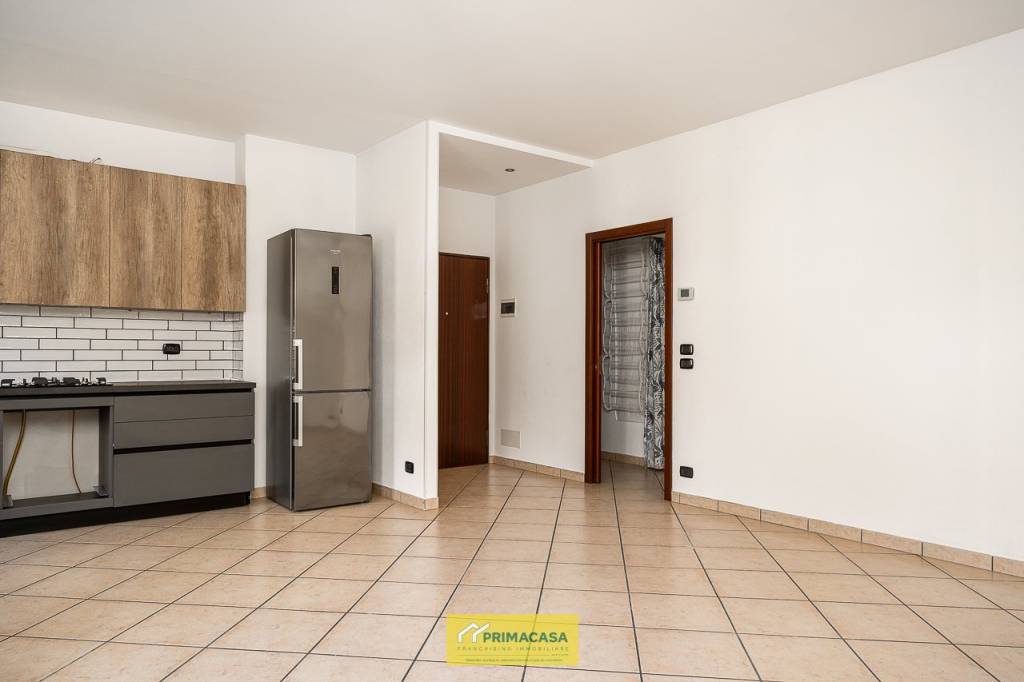 immagine annuncio 3 di 12