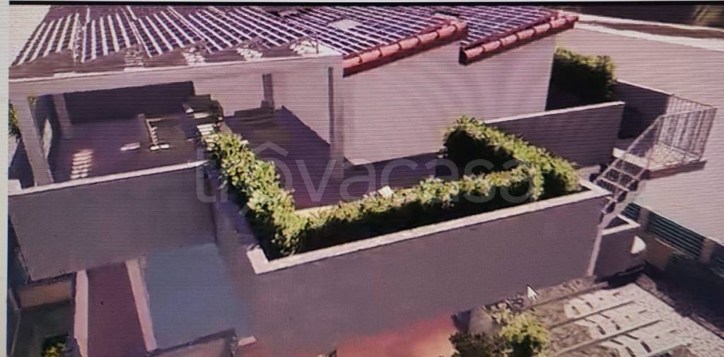 immagine annuncio 3 di 7