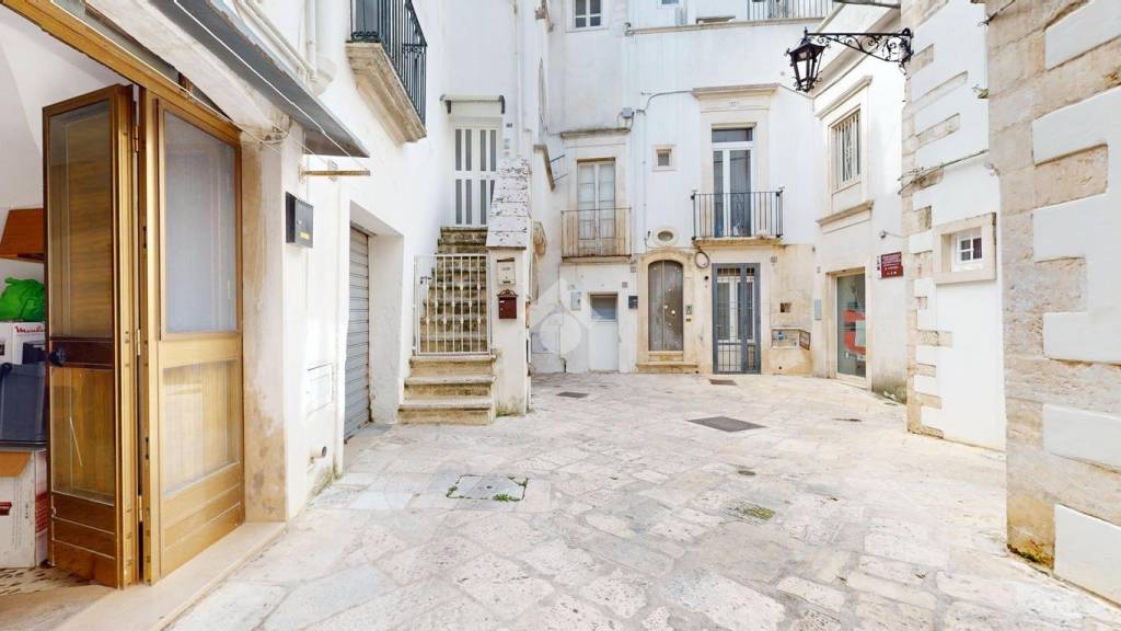 immagine annuncio 1 di 8