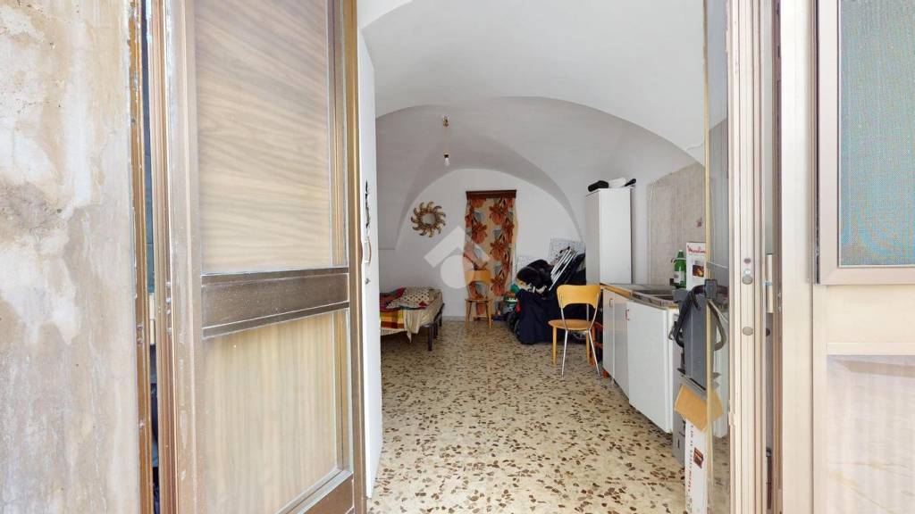 immagine annuncio 2 di 8