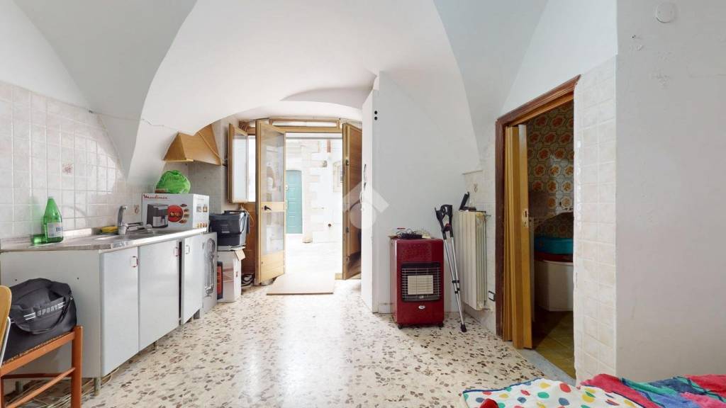 immagine annuncio 3 di 8