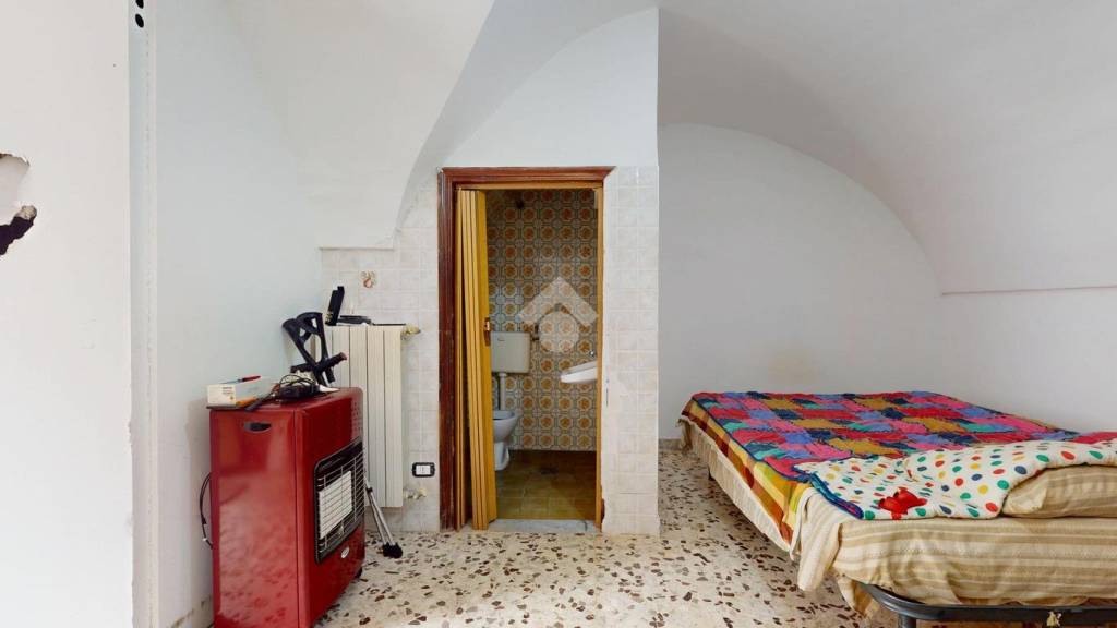 immagine annuncio 5 di 8