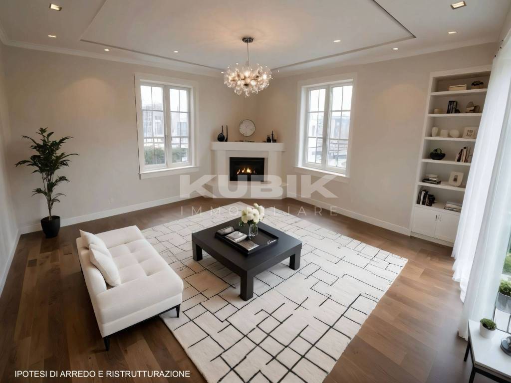 immagine annuncio 4 di 9