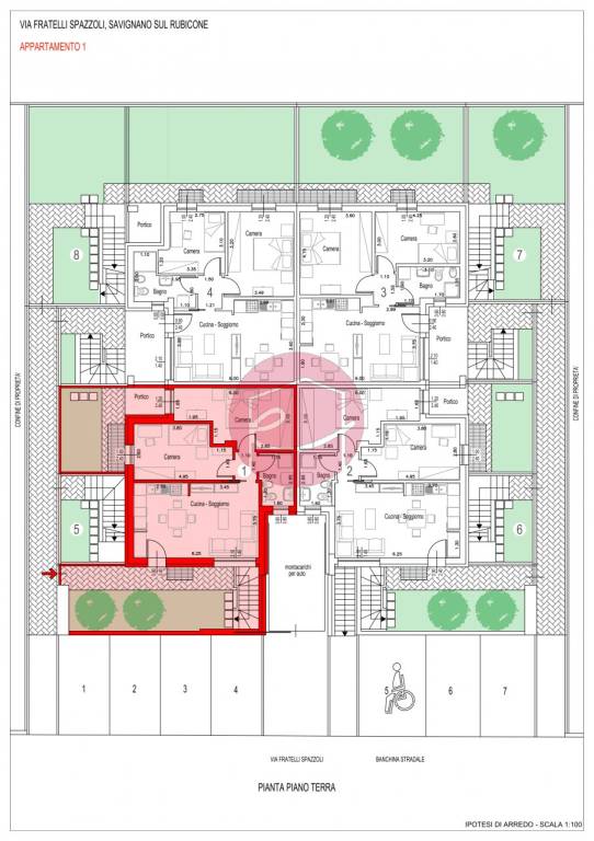 immagine annuncio 5 di 7