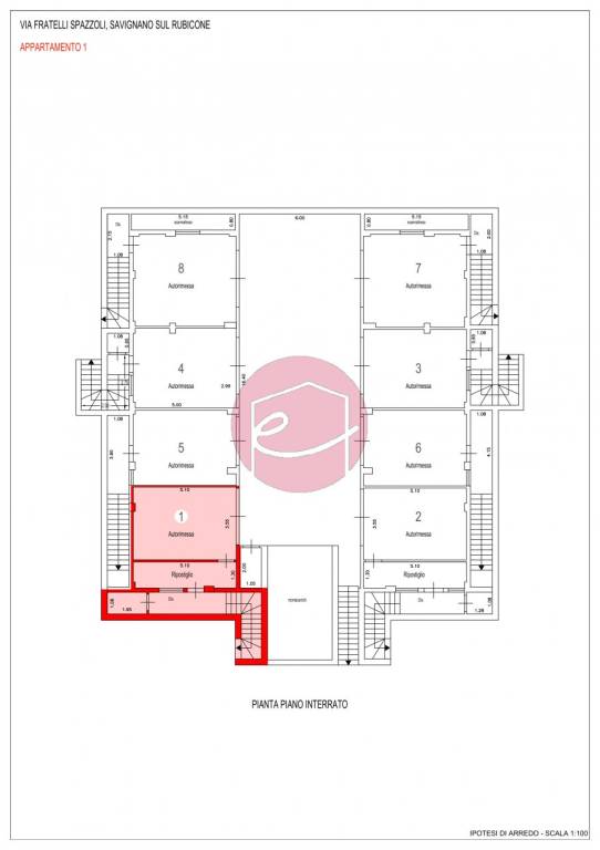 immagine annuncio 6 di 7