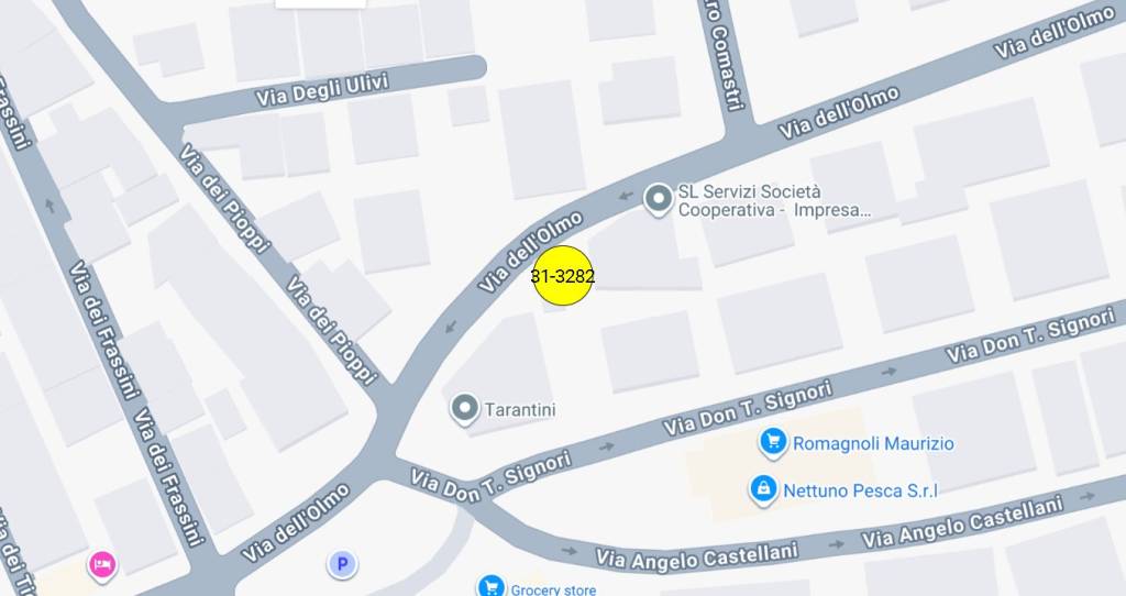 immagine annuncio 13 di 15