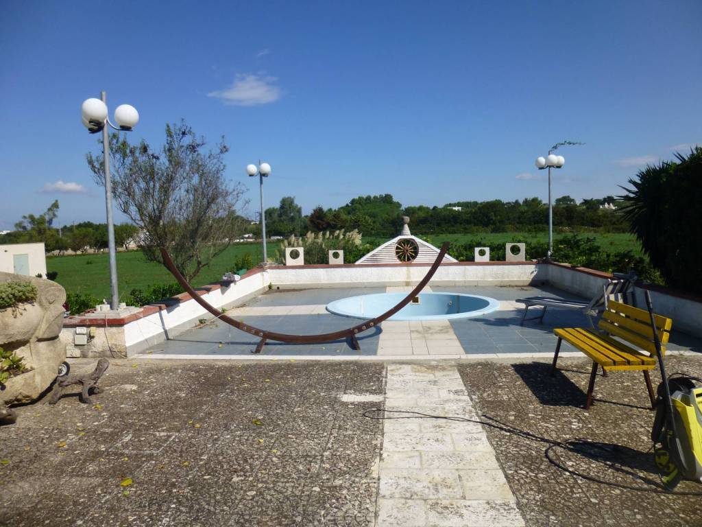 immagine annuncio 1 di 14