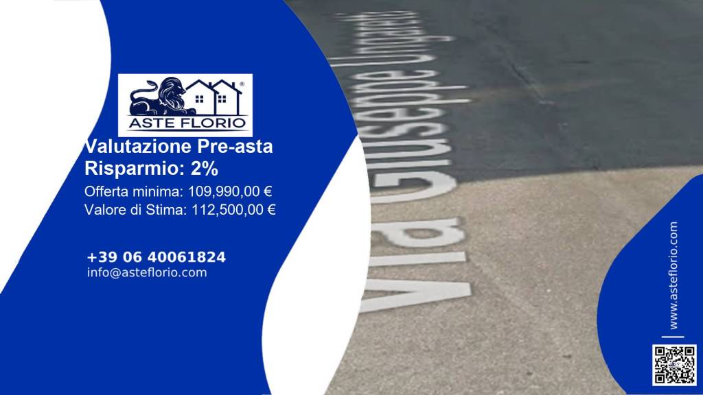 immagine annuncio 1 di 14