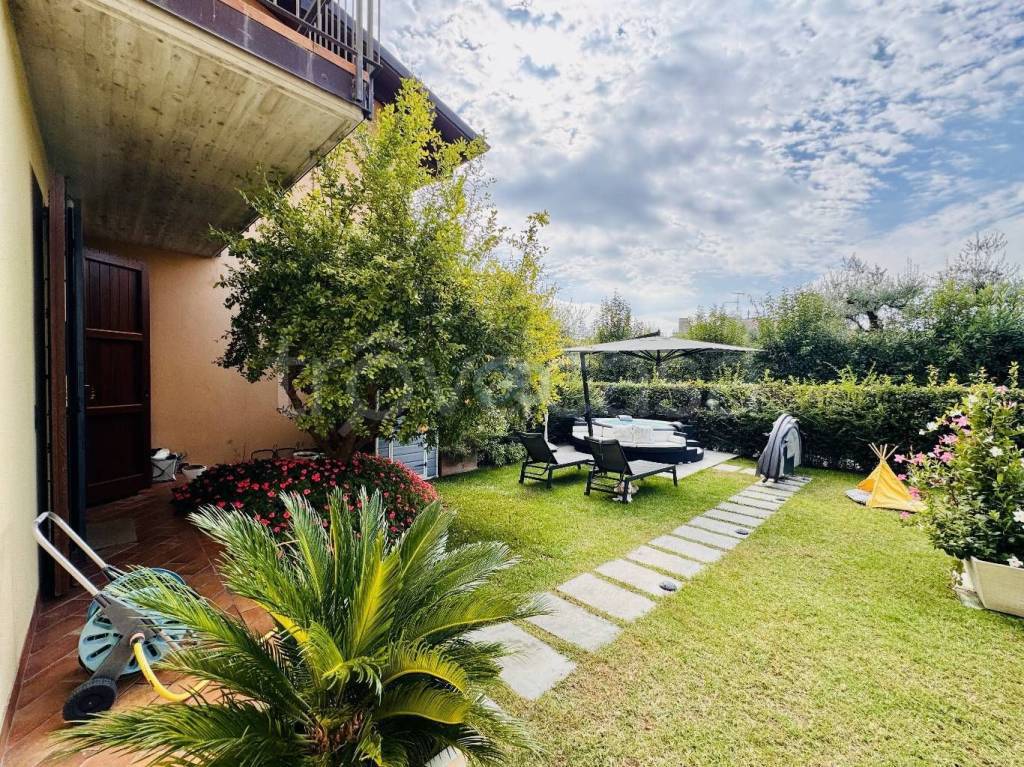 immagine annuncio 8 di 15