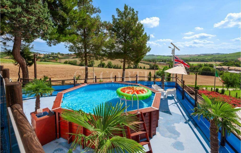 immagine annuncio 5 di 15