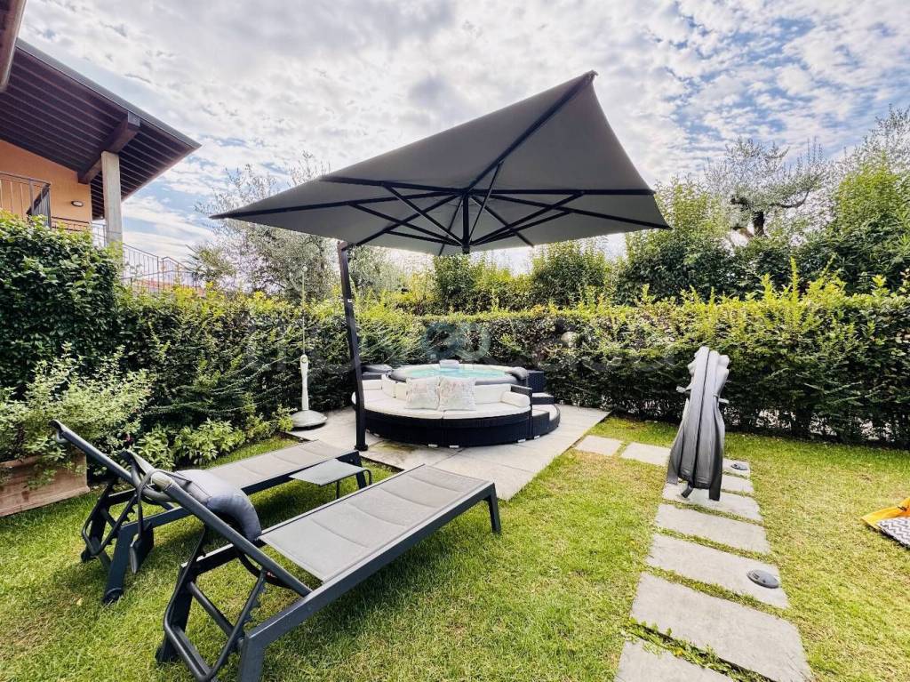 immagine annuncio 12 di 15