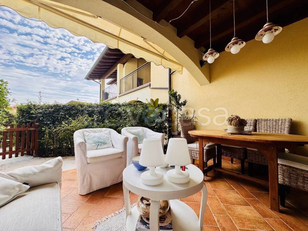 immagine annuncio 1 di 15