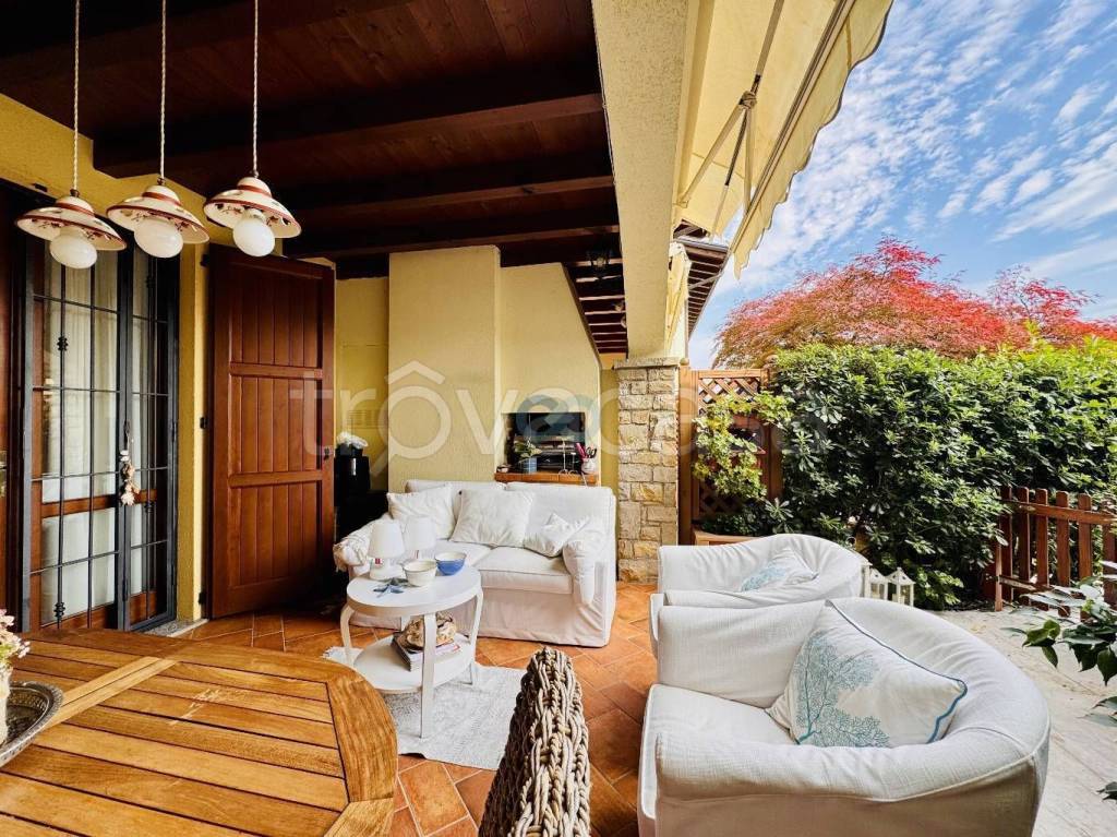 immagine annuncio 4 di 15