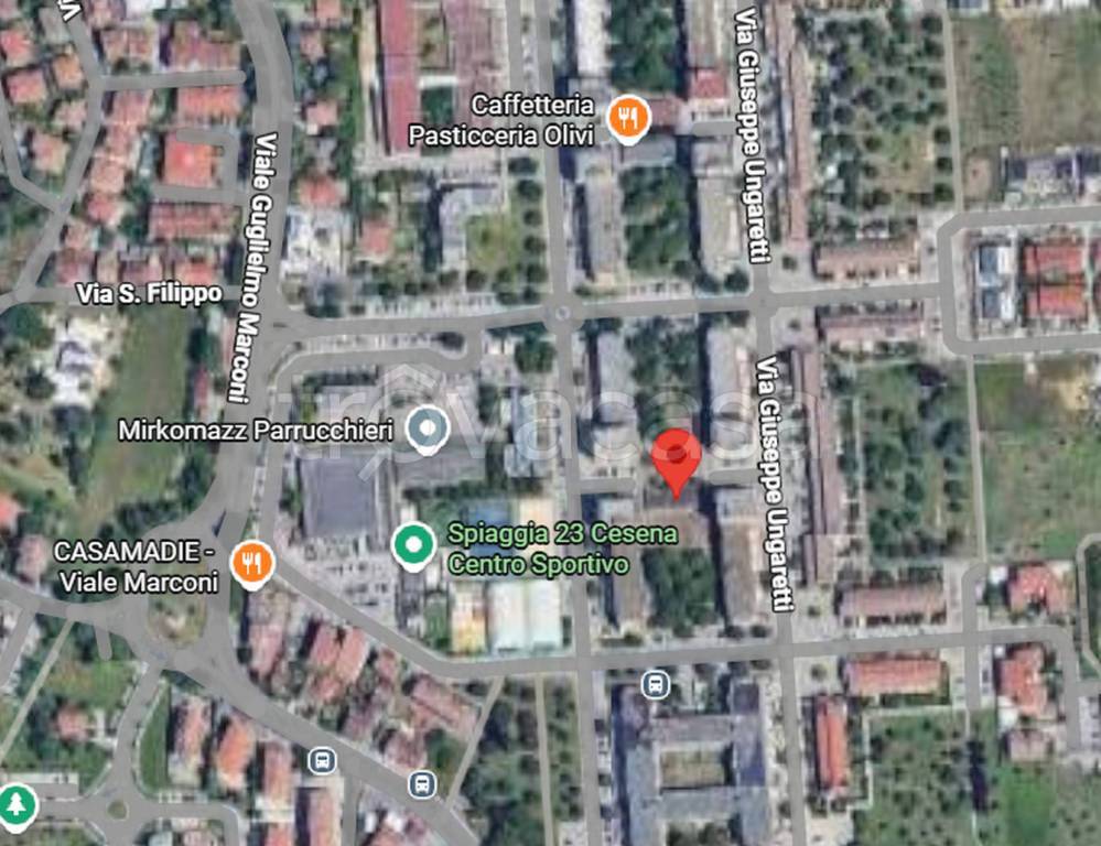 immagine annuncio 3 di 13