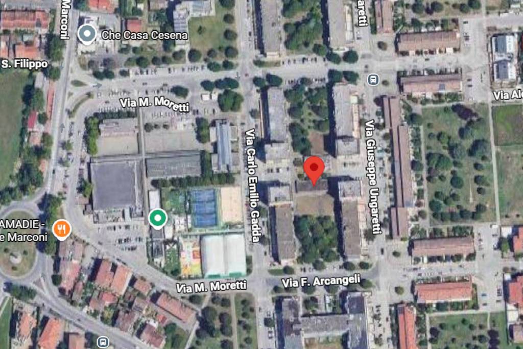 immagine annuncio 4 di 13