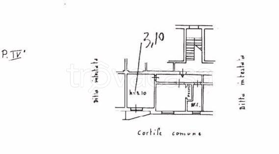 immagine annuncio 12 di 13