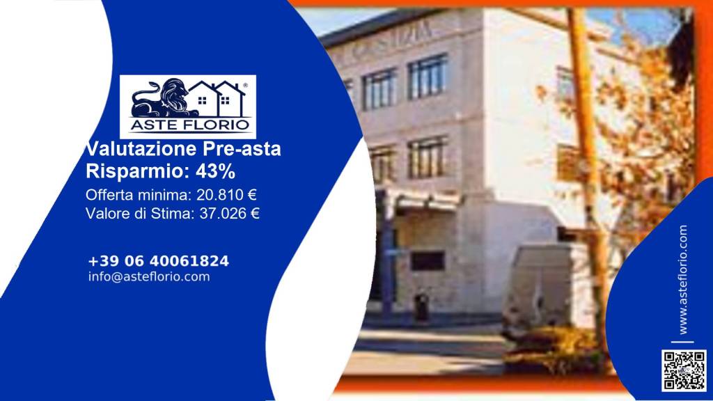 immagine annuncio 1 di 14