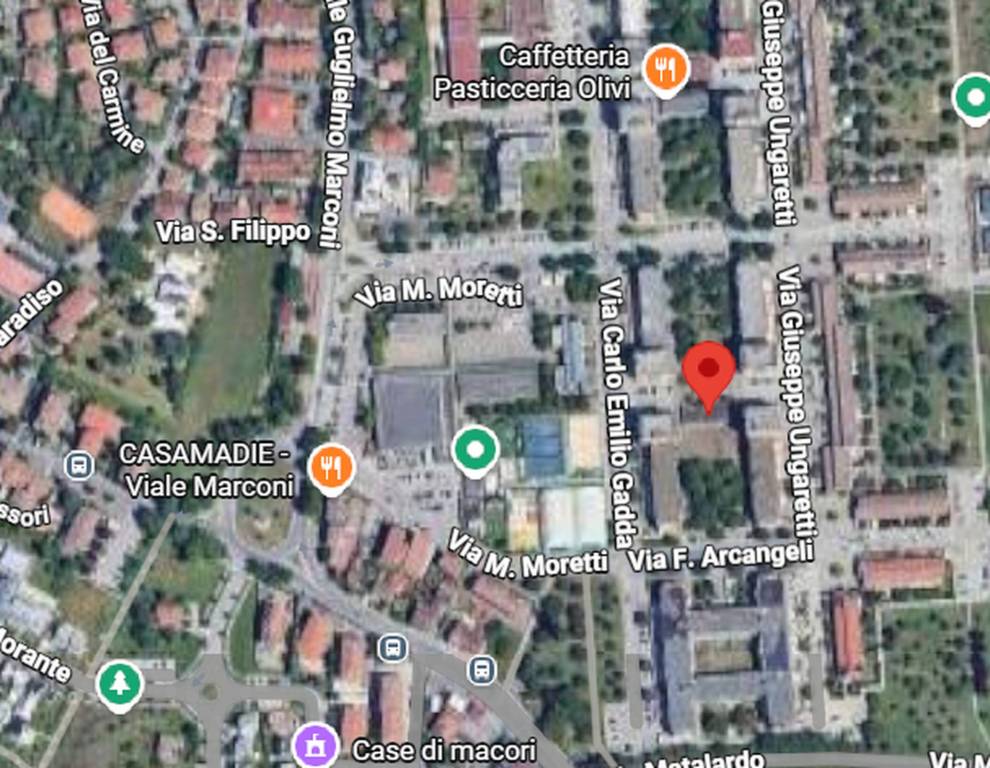 immagine annuncio 5 di 13