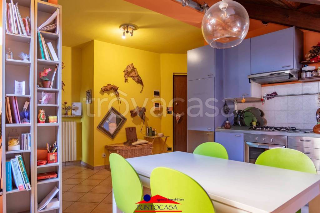 immagine annuncio 12 di 15