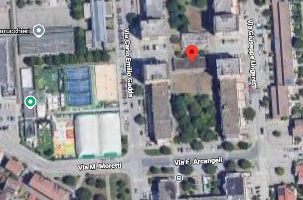 immagine annuncio 6 di 13